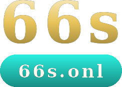 66s logo
