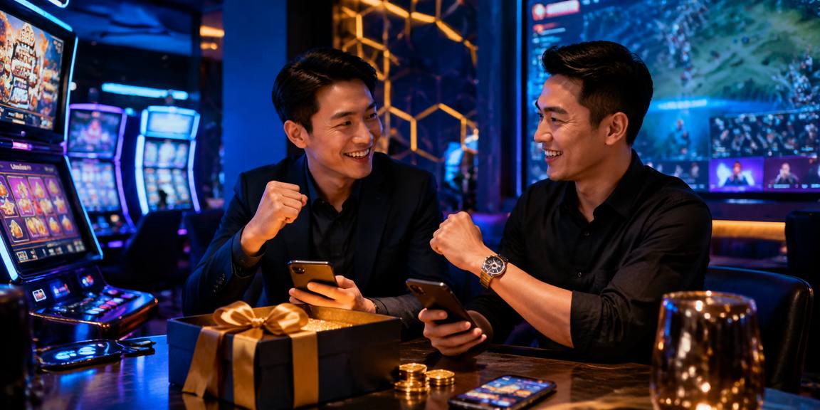 66s Hoàn tiền slot hàng tuần
