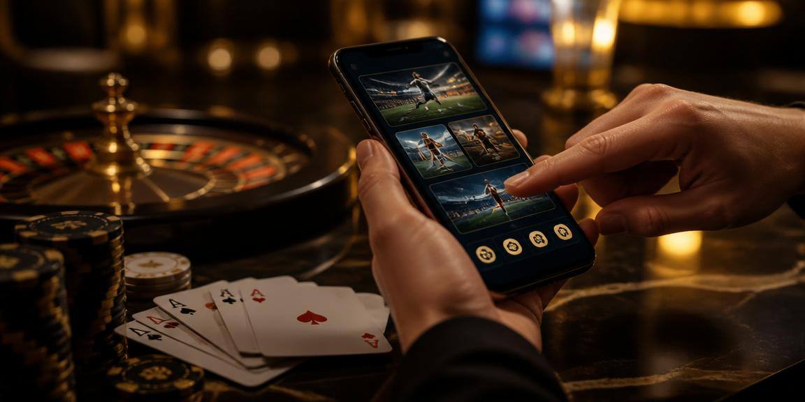 66s Casino & Slot