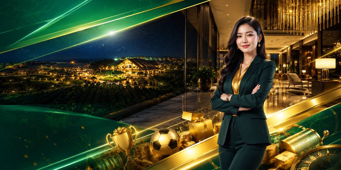 66s Ứng dụng 66s làm được gì cho bạn?