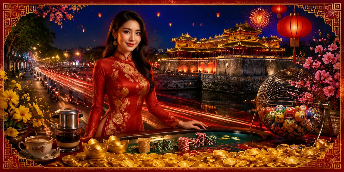 66s Kho Báu Slot – Nơi Những Vòng Quay Đáng Chờ